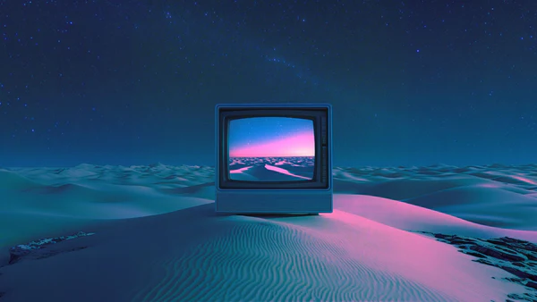 How to Use AI on Instagram for Music Promotion?